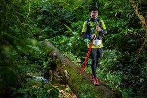 BIB: 1106
                            <button type="button" onclick="openModal(18923405)" class="btn btn-primary btn-sm float-right btn-popup" data-toggle="modal" data-target=".modal-high-quality">
                        <i class="fas fa-shopping-cart"></i> Add to Cart
                    </button>
                                            <button type="button" onclick="isThisMe(18923405, true)" class="btn btn-success btn-sm float-right btn-popup btn-isme hidden" data-toggle="tooltip" data-placement="bottom" title="นี่คือรูปของคุณใช่ไหม คลิกที่นี่เพื่อเอาเข้าอัลบั้ม">
                        <i class="fas fa-plus"></i> Add to album
                    </button>
                    <button type="button" onclick="isThisMe(18923405, false)" class="btn btn-warning btn-sm float-right btn-popup btn-isnotme hidden">
                        <i class="fas fa-ban"></i> Remove from album
                    </button>